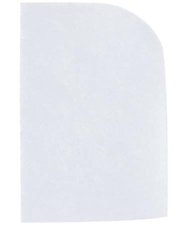 Fluval Foam Filter Block, Replacement Filter Media 404, 405, 406 and 407 Aquarium Filters Quick-Clear 307/407 - Buy Online on GoSupps.com