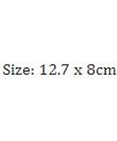 SVAASA Nail Clippers Professional Multicolor Purple Stainless Steel Edge Nail Clipper Manicure UV Gel False Tips Nail Cutter - Buy Online on GoSupps.com