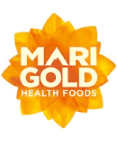 Marigold Engevita Yeast Flakes with Vitamin B12 - 100g | Nutritional Yeast Supplement - Buy Online on GoSupps.com