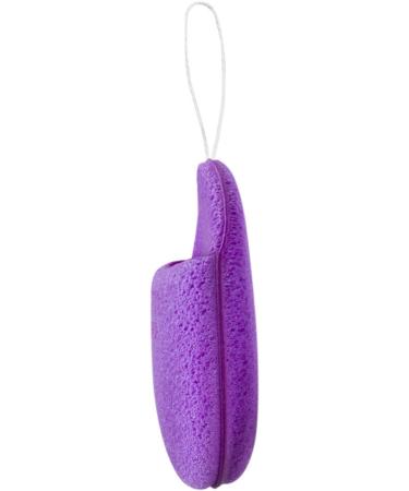 EcoTools Bioblender Biodegradable Cleansing Mitt - 100% Eco-Friendly Face Care - Buy Online on GoSupps.com