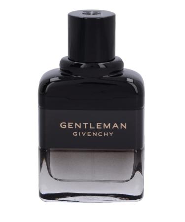 Givenchy GENTLEMAN BOISEE Eau De Parfum Spray for Men 2.0 Ounce 2.0 Ounce (Pack of 1) - Buy Online on GoSupps.com