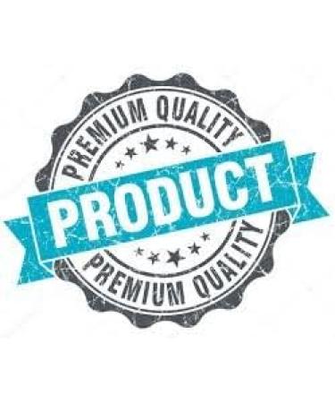 Rhino Rx Nitric - Ultimate Muscle Builder | Enhance Blood Flow & Performance - Buy Online on GoSupps.com