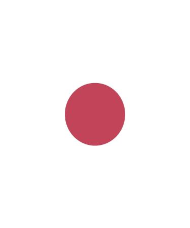 Essence Stay 8H Matte Liquid Lipstick No. 04 Mad About You - Red Intense Color Alcohol-Free Paraben-Free Microplastic-Free (3ml) - International Shipping Available - Buy Online on GoSupps.com