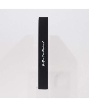 ROASLIND Gel Nail Polish Set 6 Colours 7ml Black Grey Glitter Pink Gel Polish Kit UV LED Soak Off Vanish DIY Manicure Nail Art Gift set4 - Buy Online on GoSupps.com