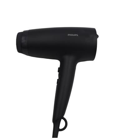 Philips BHD30200 Hairdryer 1600 W black