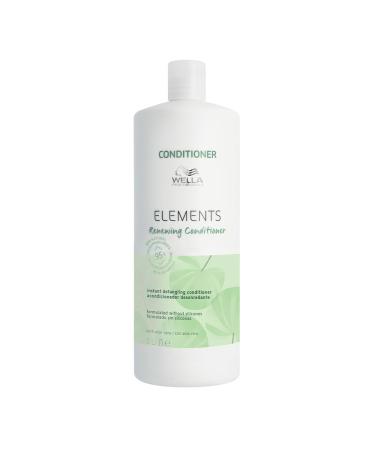 Elements Renewing Conditioner 1000 ml