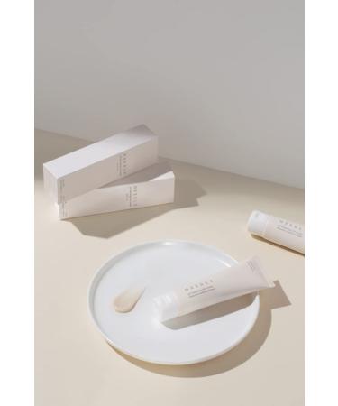 NEEDLY | pH Balancing Rich Cream | For Skin Barrier, pH Balance and Wrinkle Improvement - Buy Online on GoSupps.com