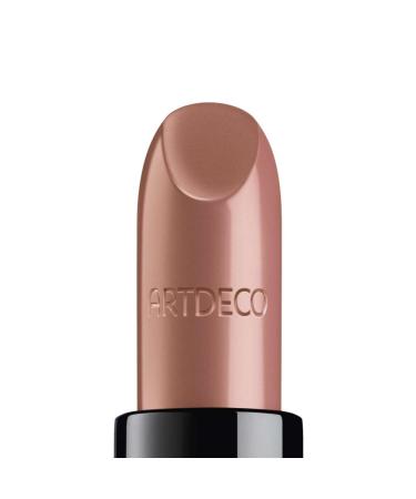 ARTDECO Perfect Color Lipstick - Rich Color & Plumping Effect - 4g Classic Style - International Shipping Available - Buy Online on GoSupps.com