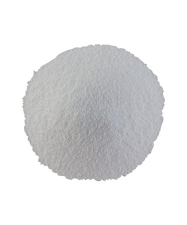 CellarScience - AD640LB Potassium Carbonate (lb)