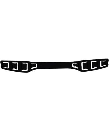 Buy Gatuida 12th Mask Band Accessories - Mask Extender & Hearing Protection - Owl Design Ear Hooks & Headbands - International Shipping Available - Buy Online on GoSupps.com