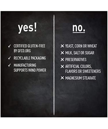 Country Life Ultra Omegas DHAEPA 120 Softgels - Premium Omega-3 Supplement - Buy Online on GoSupps.com