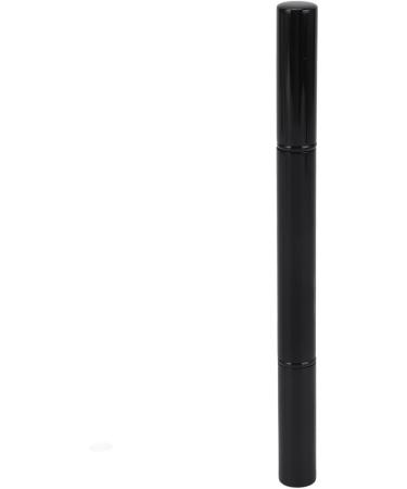 Retractable Makeup Brush Eyeshadow Brush Convenient Portable Multi-functional Easy Blending For Home - Buy Online on GoSupps.com