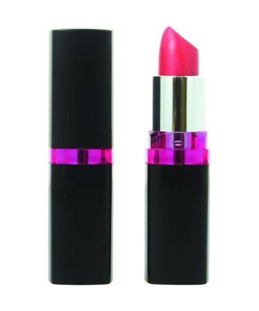 Maybelline Color Show Intense Lipstick-104 Pink Please