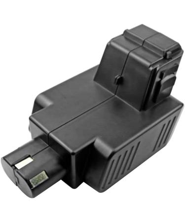 Replacement Battery for HILTI C 7/24 C 7/36 TCU 7/36 TE 5 A | BP60 BP72 3300mAh - International Shipping Available - Buy Online on GoSupps.com