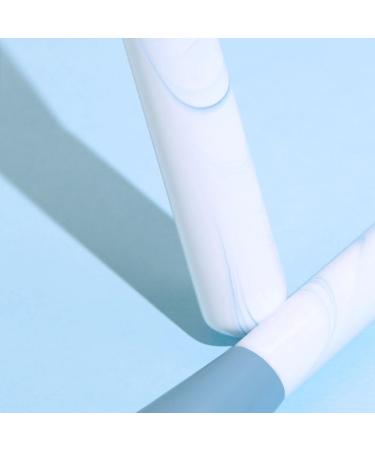 12-Piece Makeup Brush Set | Full Powder & Eye Shadow Brushes | Beauty Tools for Flawless Application - Buy Internationally - Buy Online on GoSupps.com