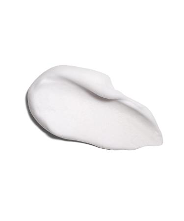 Lanza Healing Style Design Foam 7.1 oz - Buy Online Now - Buy Online on GoSupps.com
