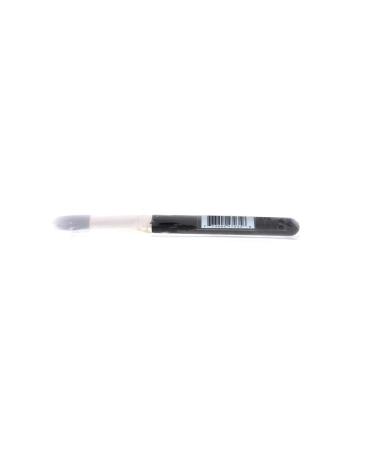 Buy MAC M.A.C. 159 Synthetic Duo Fibre Blush Brush - International Shipping Available - Buy Online on GoSupps.com