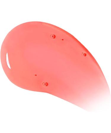 Lip Oil for Hydrated and Repaired Lips 7 Colors Liquid Lipstick Suitable for School Office and Outdoors Liquid Lipstick - Buy Online on GoSupps.com