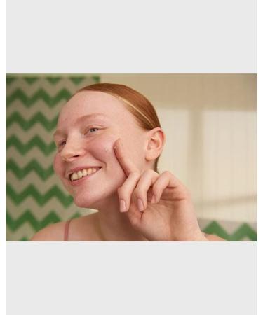Tea Tree Rapid Action Gel - Purifying Solution for Oily Blemished Skin | The Body Shop | Vegan | 0.5 Fl Oz - International Shipping - Buy Online on GoSupps.com