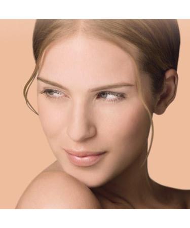 Bourjois Compact Powder 9.5g Miel Dore 73 Light Brown - Long-Lasting Matte Finish - Buy Online on GoSupps.com