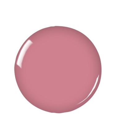 ZOYA Nail Polish Zanna - 0.5 fl oz | High-Quality Vegan Nail Lacquer - Buy Online on GoSupps.com
