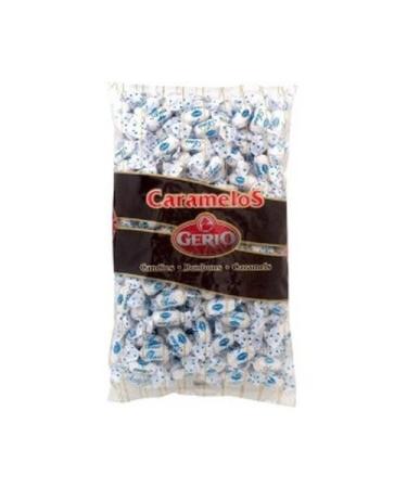 Gerio Bonbons Anis 1 kg de Gerio