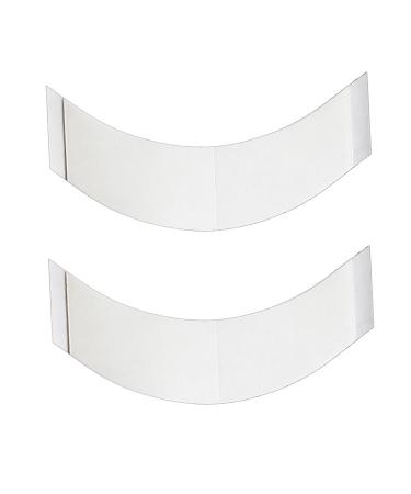 36 pieces per bag CC contour Ultra hold tape walker tape wig toupee tape hair tape