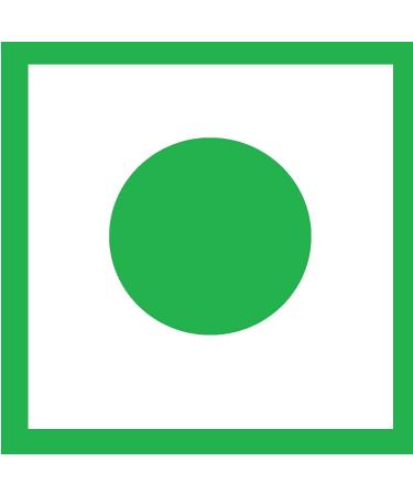 JMN Gond Katira Pure | Gond Katira for Weight Management | Edible Tragacanth Gum Crystals | Kathila Gum | High Cooling Properties Herbal Food (Natural 150gm) Natural 1 count (Pack of 1) - Buy Online on GoSupps.com