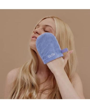 Expert Oily Skin Makeup Remover - Ideal Solution for Oily Skin | International Shipping Available - Buy Online on GoSupps.com