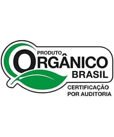 BALDONI Natural Organic Brazilian Green Propolis Throat Spray (15% Extract) with Honey - 30ml - Buy Online on GoSupps.com