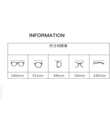 Blue Light Blocking Anti-UV Round Reading Glasses +1.50 - Stylish Rose Gold Presbyopic Eyewear - Buy Online on GoSupps.com