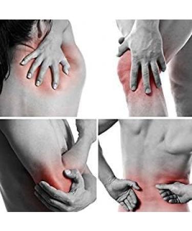  bleu & marine Bretania Bleu & Marine Bretania - Organic Silicon Gel | Hypoallergenic Anti-Cellulite Firming | Stimulates Collagen & Elastin 200 ml - Buy Online on GoSupps.com