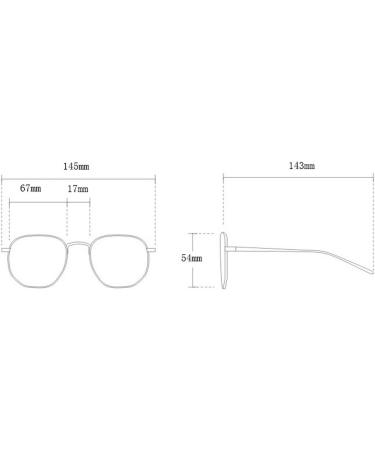 Shop Laureles Blue Light Blocking Reading Glasses for Women - Magnifying Computer Eyeglasses in Blue Leopard 2.25x Frame - Buy Online on GoSupps.com
