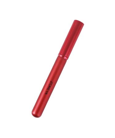 MAGICLULU Lip Brush Concealer Brush Wand Women Makeup Tools Lip Lipstick Brush Lipstick Applicator Wands Lip Balm Applicator Lip Gloss Applicator Eye Cream Applicator Tool