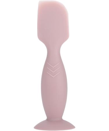 Baby Diaper Cream Spatula Applicator Soft Silicone Buttock Paste Applicator Multi-purpose Newborn Silicone Gel Applicator Ointment Applicator - Buy Online on GoSupps.com