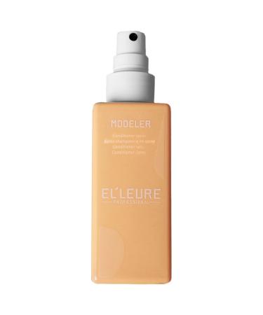 Elleure Modeler - Conditioner Spray - 150 ml