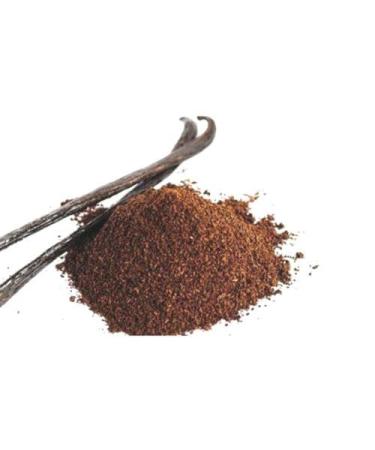 Bongiovanni Natural Vanilla extract powder with seeds 25 g
