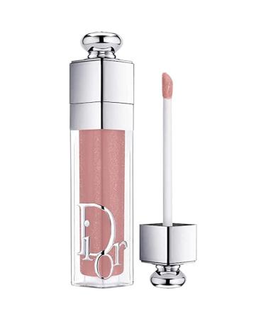 Dior Dior Addict Lip Maximizer Plumping Gloss 013 Beige 013 Beige 0.2 oz / 6 mL
