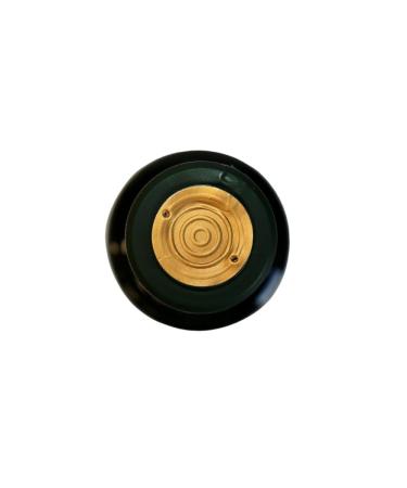 Benissimo Organic Cold Pressed Avocado Oil 8.45 Fl Oz - 100% Pure and Natural - Buy Online on GoSupps.com