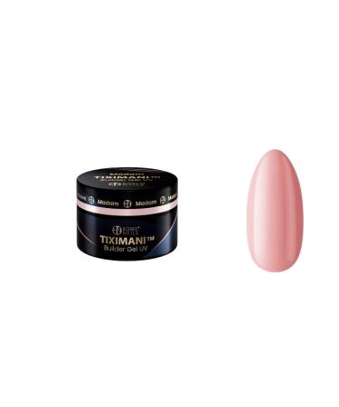 Divine Nails Tiximani Madam Builder Gel 15 ml