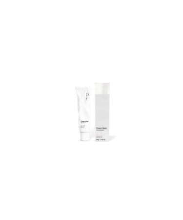 The Potions Cica Complex Cream Mixer for Skincare l Korean Skincare Cruelty-free Hypoallergenic - 50g