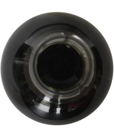 Black Seed Oil Shampoo - 250 ml (Highly concentrated) - Buy Online on GoSupps.com