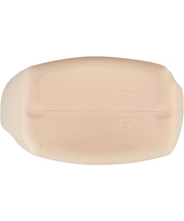  Italian Gourmet E.R. Vidal Almond & Shea Shower Gel with Shea Butter and Almond Oil 500 ml + Tomato Pulp Italian Gourmet Tomato Pulp 400 g Set of 6 - Buy Online on GoSupps.com