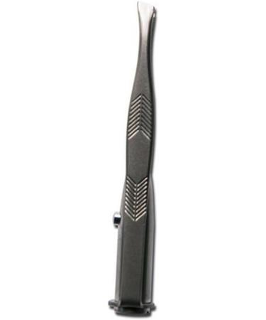 FRCOLOR LED Eyebrow Tweezer Eyebrow Hair Removal Tweezer Eyebrow Tweezer LED Light Eyelash Tweezer Tweezers Eyebrow Clip Stainless Steel Tweezers - Buy Online on GoSupps.com