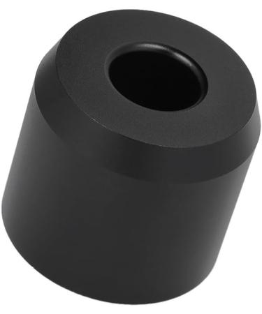 SGZRYDB 2-Pack Aluminum Alloy Razor Holder for Men - Bathroom Security Racks | International Shipping Available - Buy Online on GoSupps.com