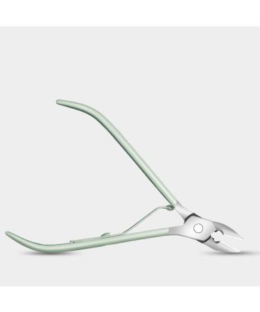 Nail Clipper Set 16-Piece Manicure Set Personal Care Nail Clippers Set Professional Pedicure Set Beauty Set Men and Women Gift Nail Care Nail Clipper Kit (Color : D-16-piece Set) - Buy Online on GoSupps.com