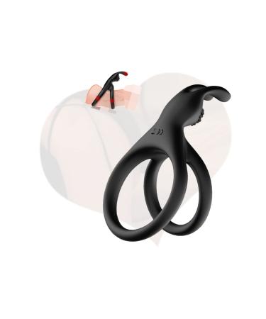 Silicone Home Fitness Black Comfortable Adjustable Multipurpose Private Packaging Flexibility Relaxes Muscles Kit Durable and soft
