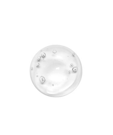 Joanna Vargas Vitamin C Serum for Face with Squalane Oil - Collagen Boosting Facial Serums for Aging Skin - Rescue Vit C Serum for Face - Hydrating Serum to Enchance Skin Texture & Boost Radiance Citrus - Buy Online on GoSupps.com