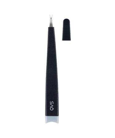 QVS Double Instrument - Pack of 1 | Buy High-Quality Versatile Tools for International Shipping - Buy Online on GoSupps.com