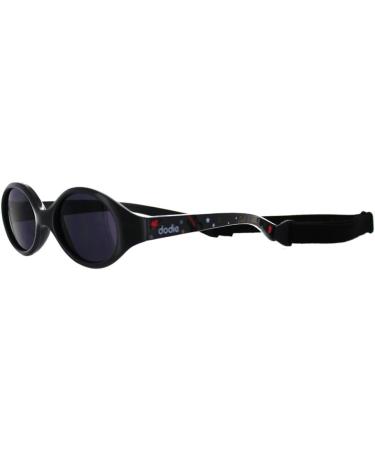Dodie Sunglasses for Babies 0-18 Months - Assorted Designs - Buy Online on GoSupps.com